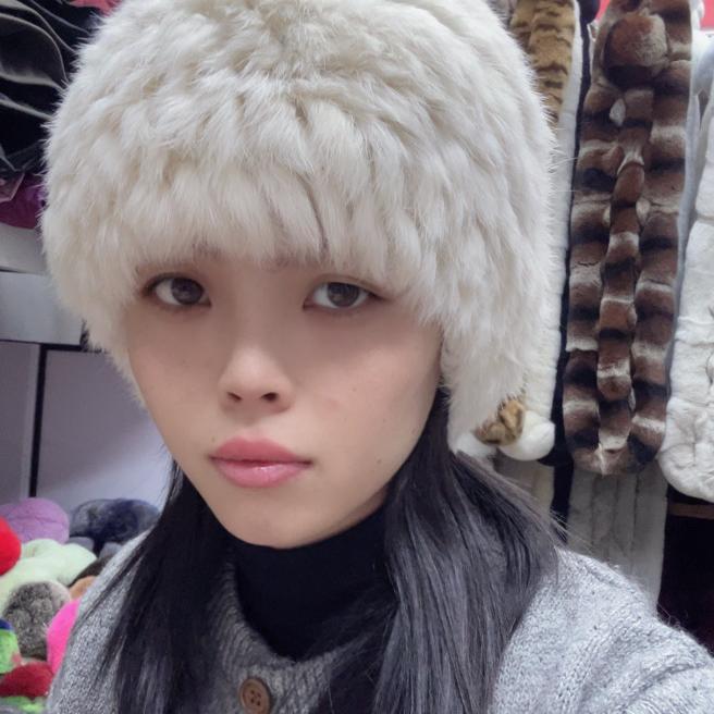 大珊儿皮草