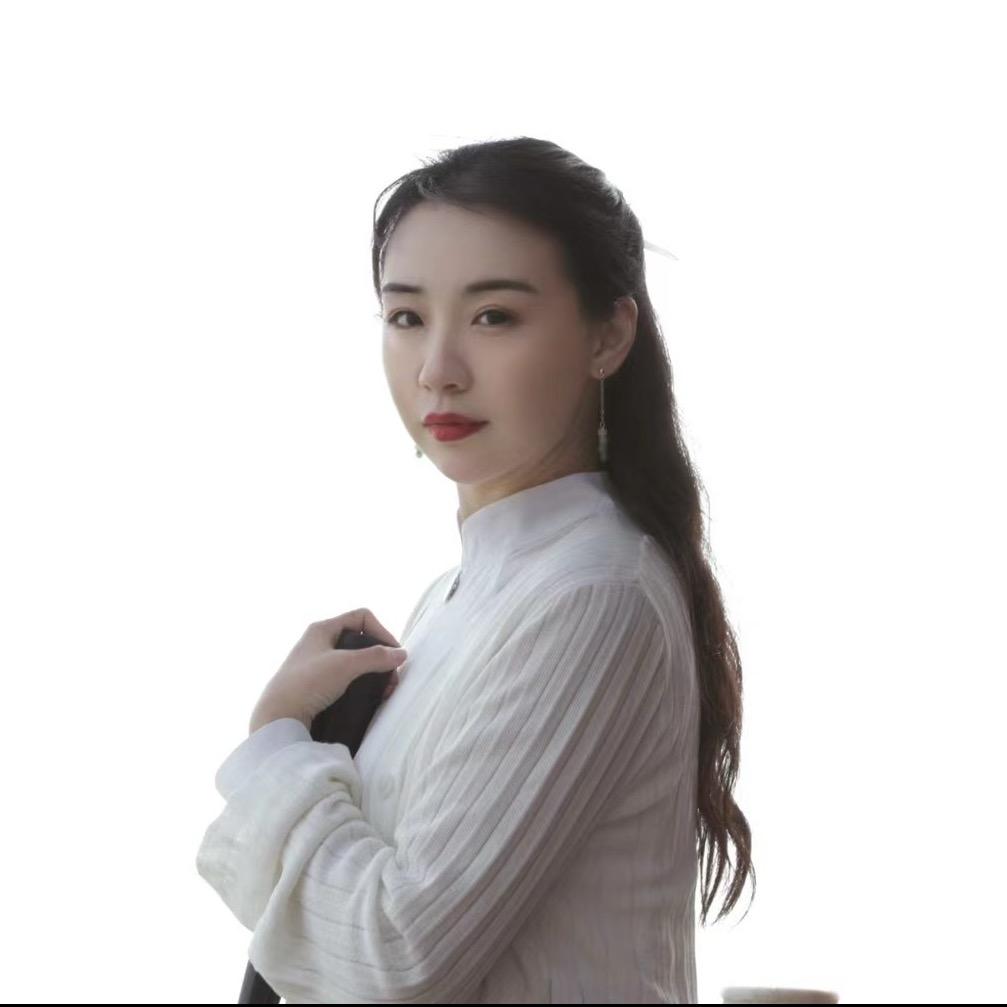 太极灵儿研学游