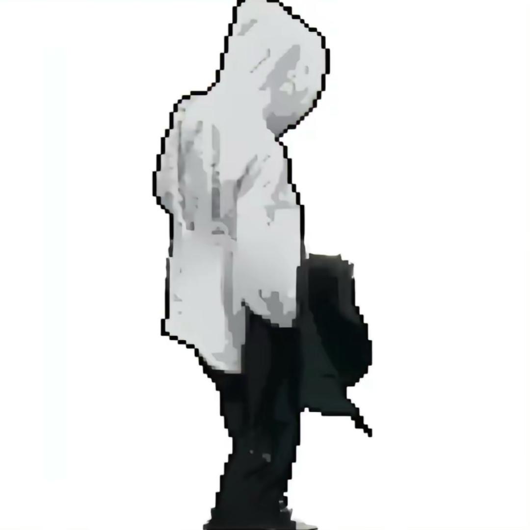 怨冰