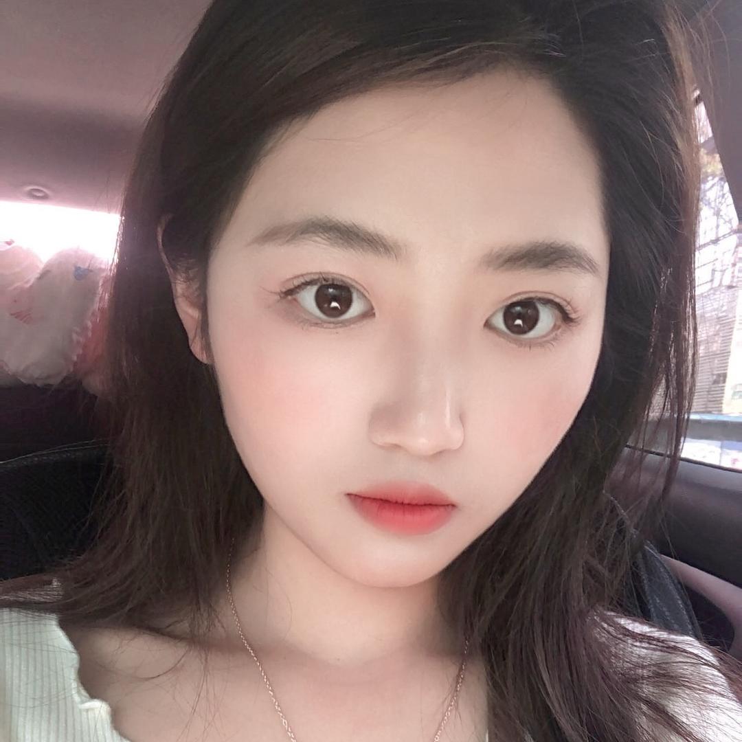 如意@