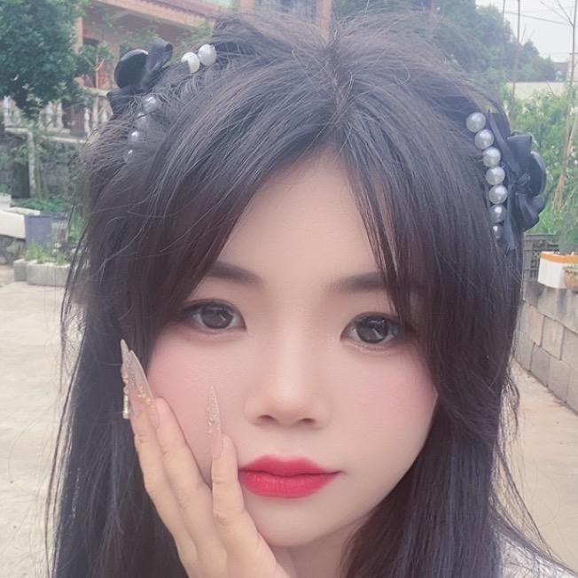 小梅2