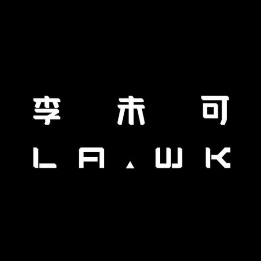 李未可科技