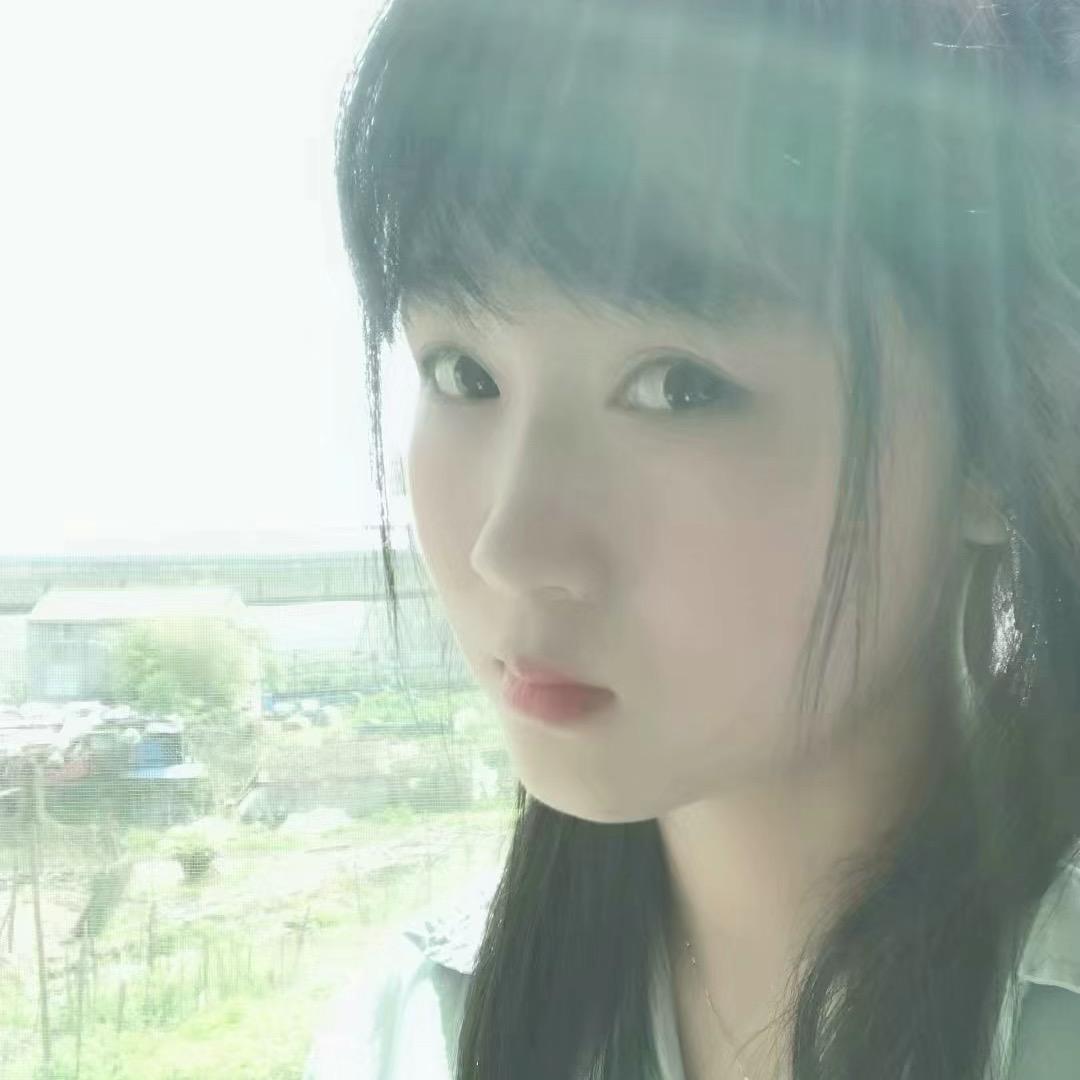 PPoO