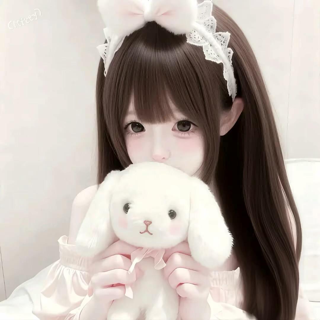 小菟芝