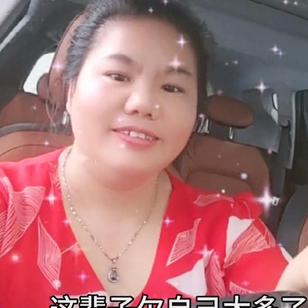 湘西💍芳芳姐
