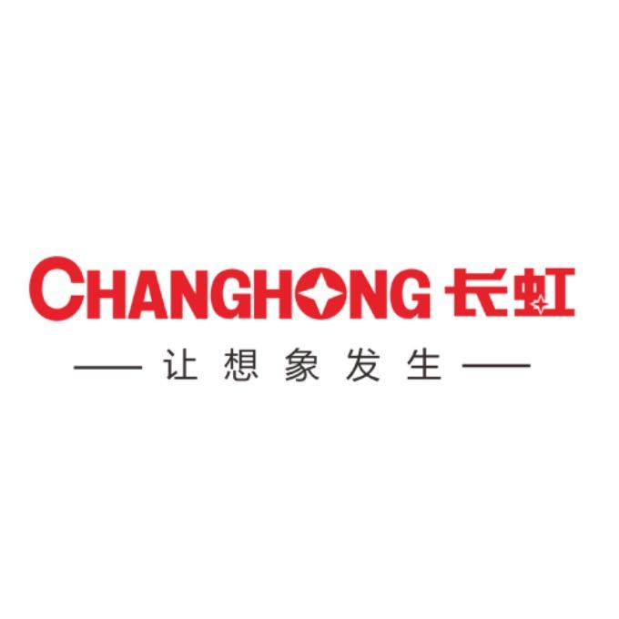 千予优选