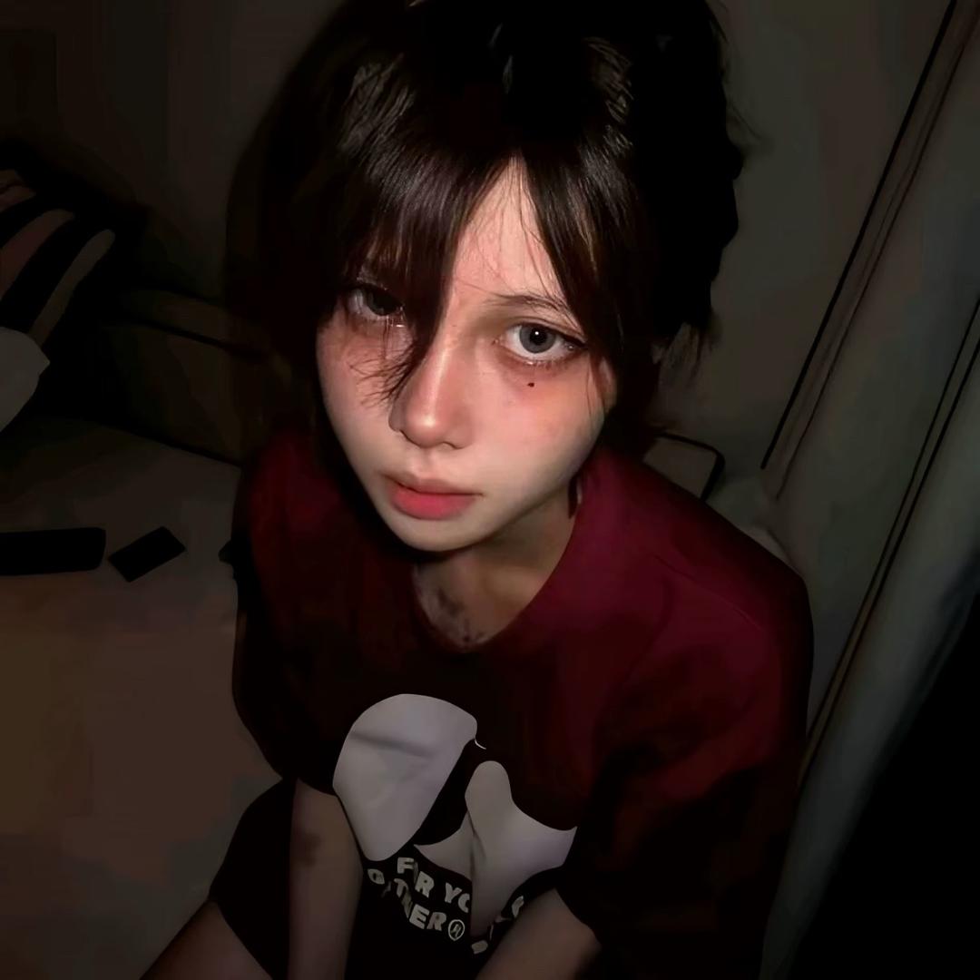 L1nGer