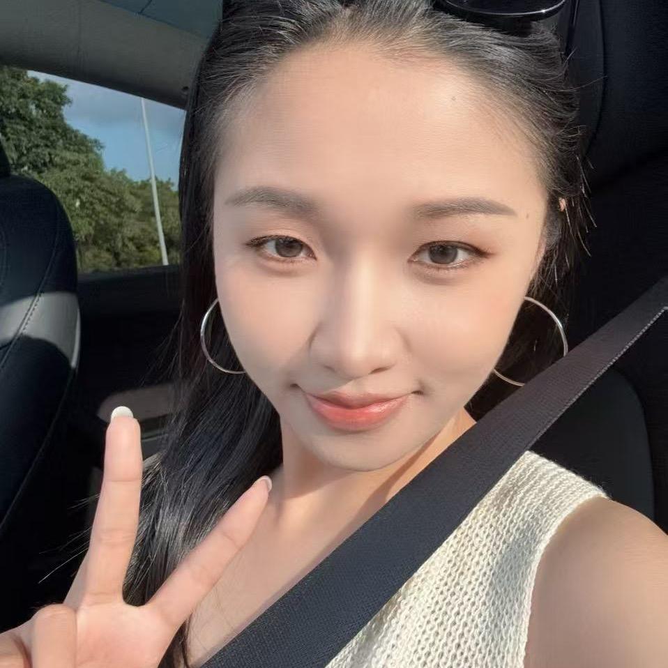 红师傅好物精选