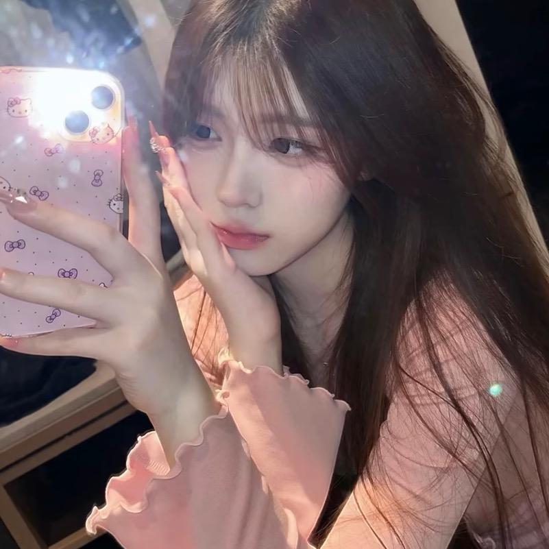 麦乐🌺
