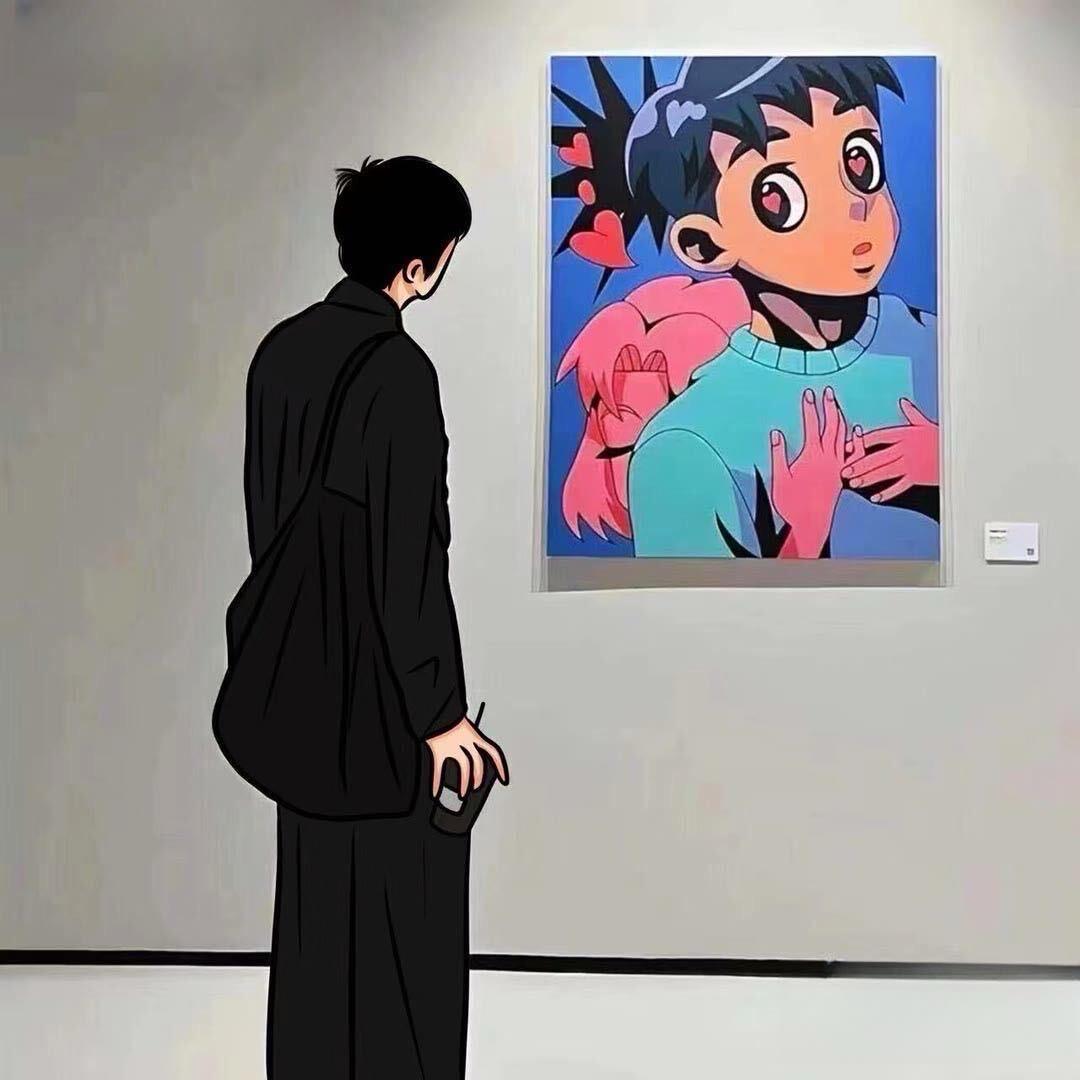 謃蘊红旗H9
