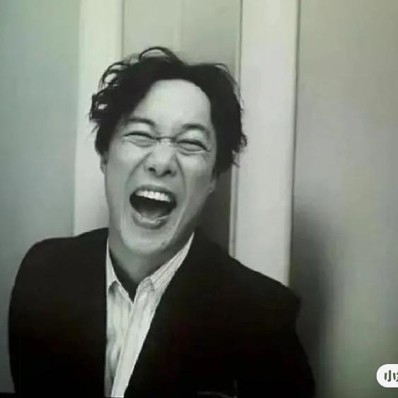 松吉次仁