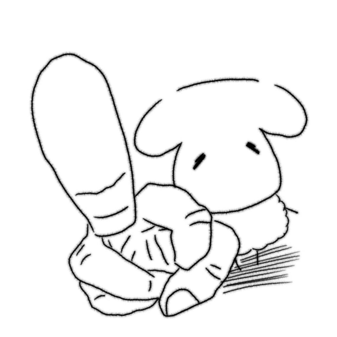 自由被缴了