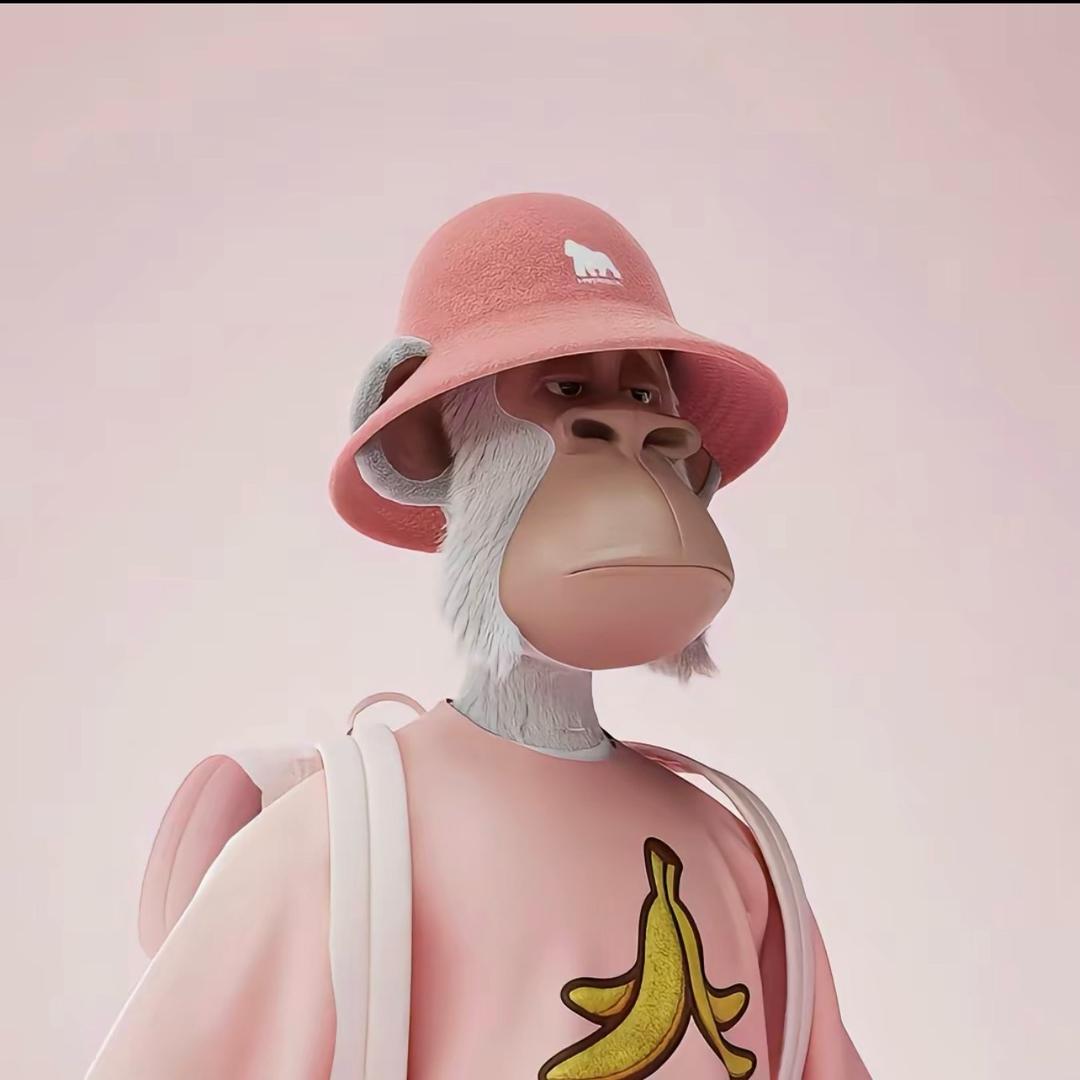晨晨