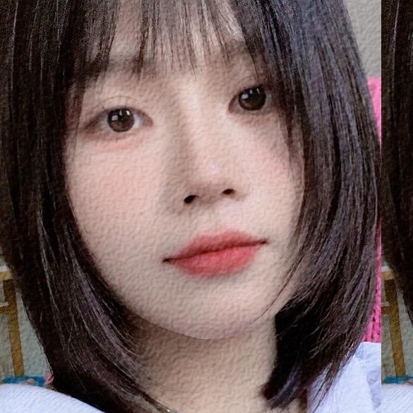 南方姑娘美妆严选
