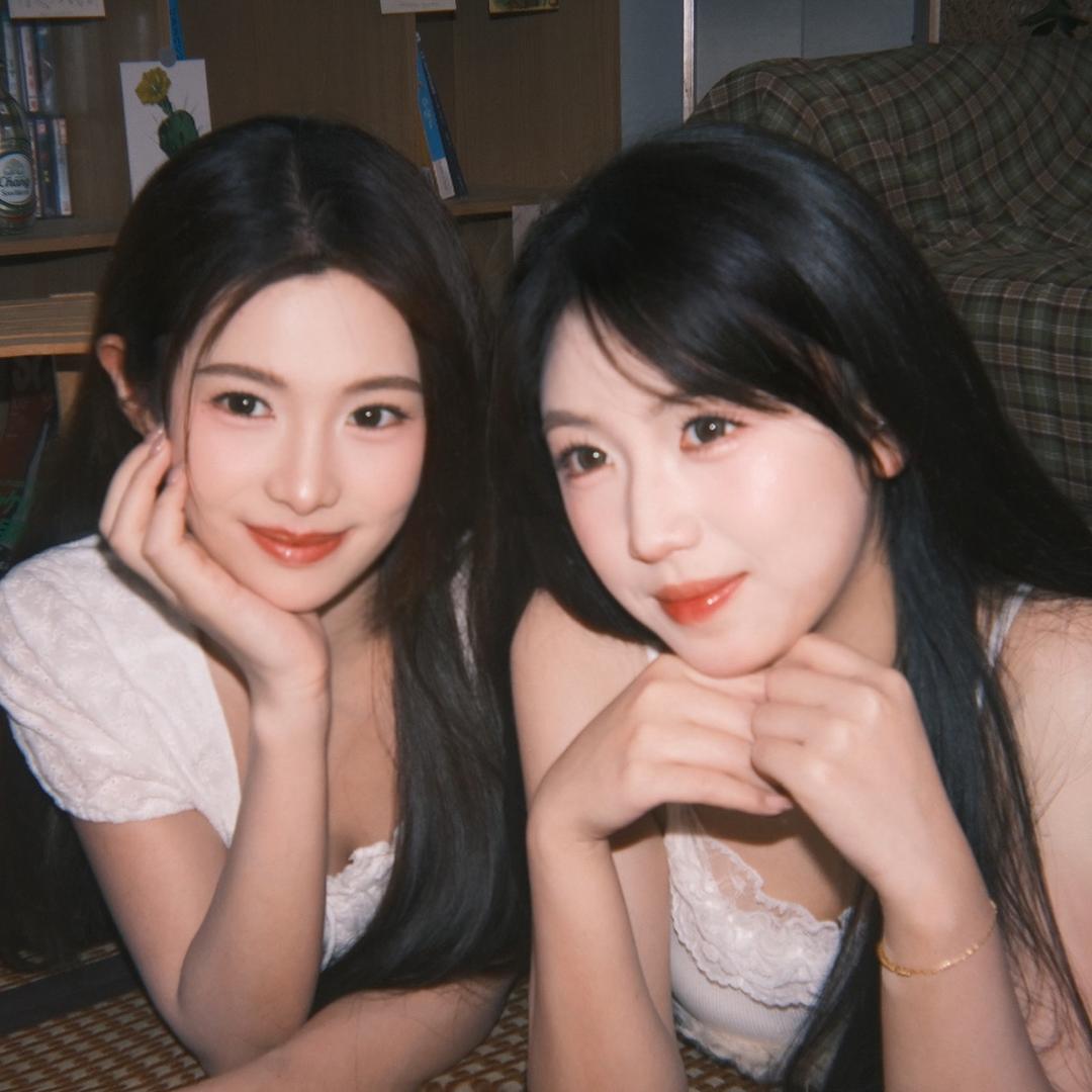桃野子💃🍑ᵗʸᶻ