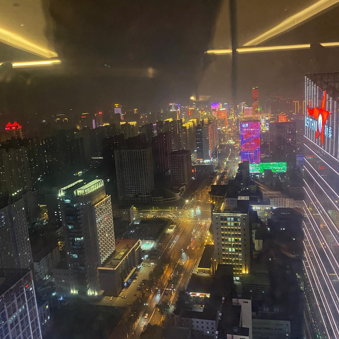 EA量化交易机器人