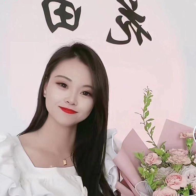 靳家堡花田.囍婚礼策划鲜花💐派对(招学