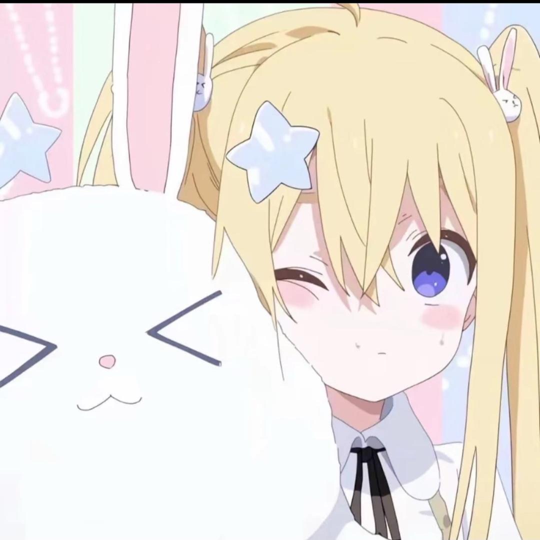 木子拆卡
