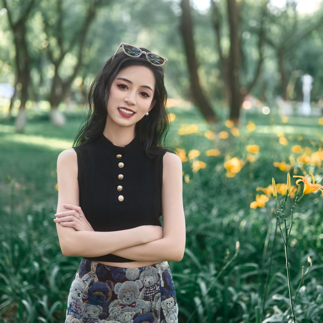 哆啦美美