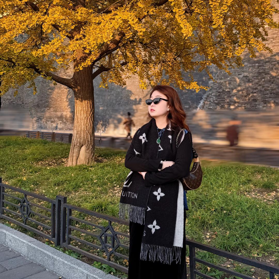 李鹅鹅鹅鹅鹅鹅鹅