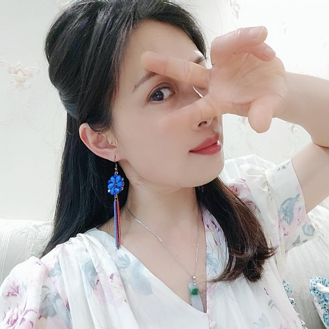 💕∫ʃ春兰秋菊∫💕