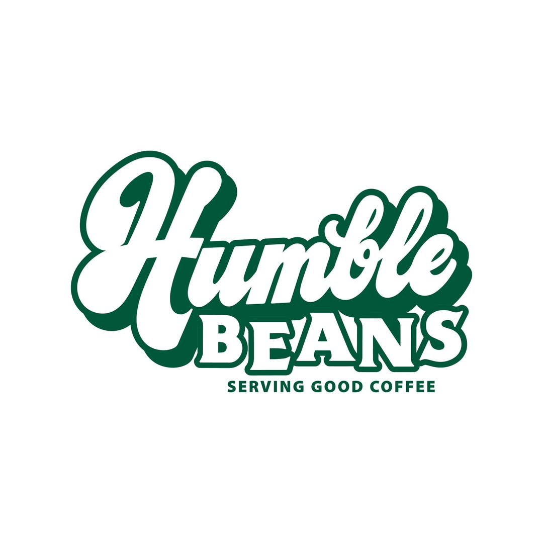 Humble Beans