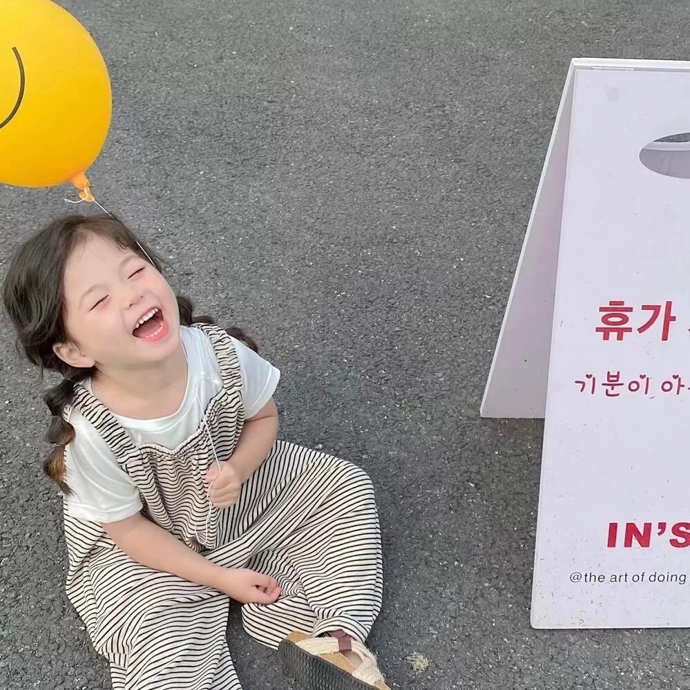 格桑
