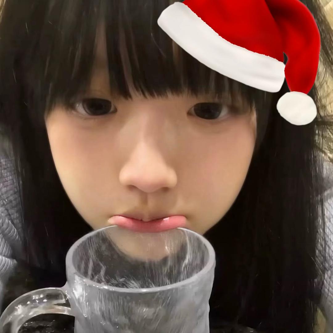 朕是一个脆弱的皇帝