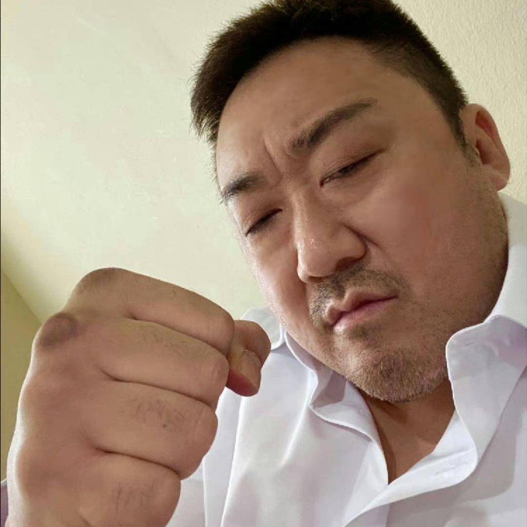 漂亮腻腻