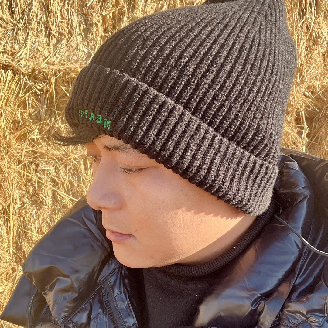 重庆邦航牧业丁灿