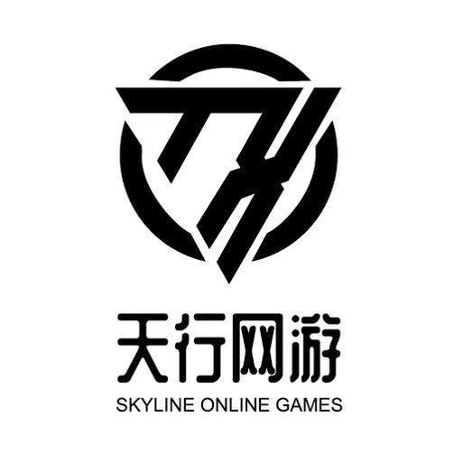 天行-和平精英鉴定