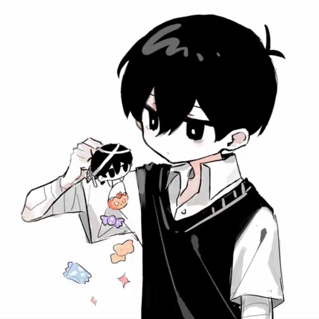 柒夜1（火影忍者手游）