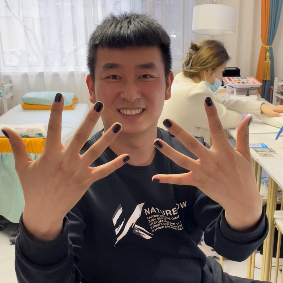 沧州大志