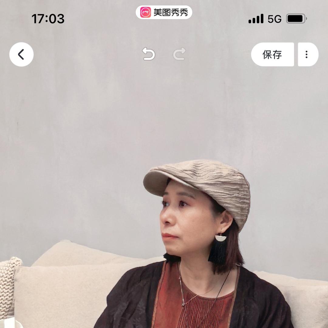 墅言设计工作室