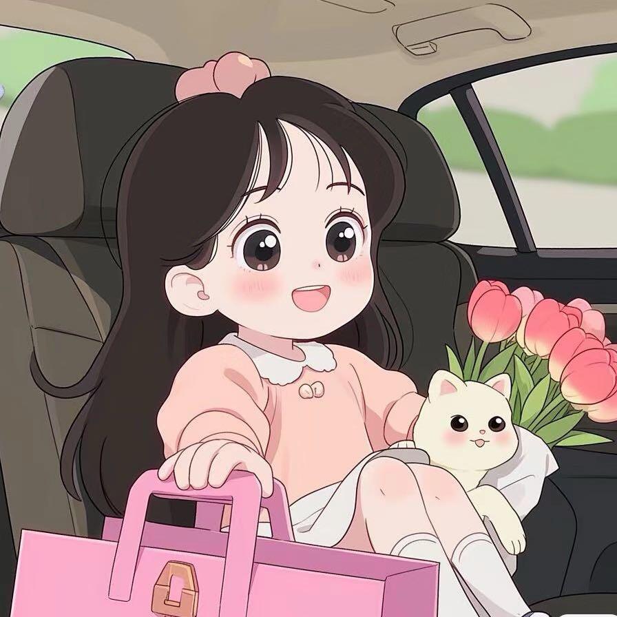 念一家小众包包