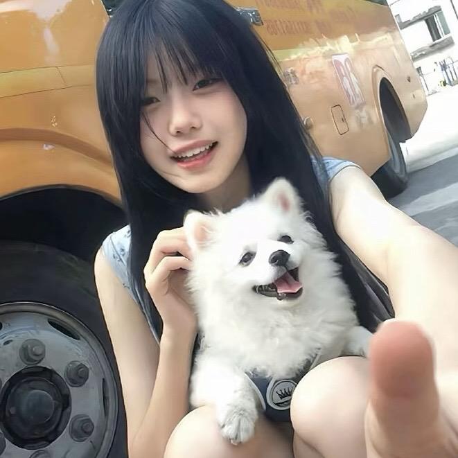 -比巴bo🧸.