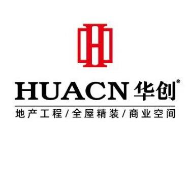 海华之家装饰材料源头工厂