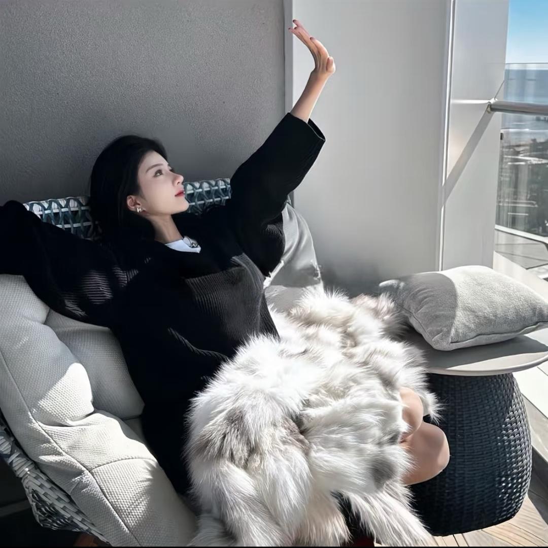 快乐肥翟水 ᵕ̈