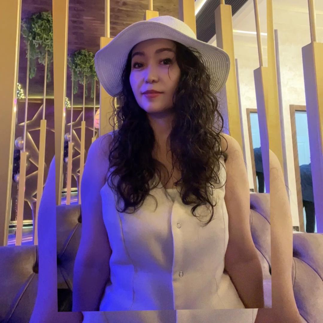 明园💋