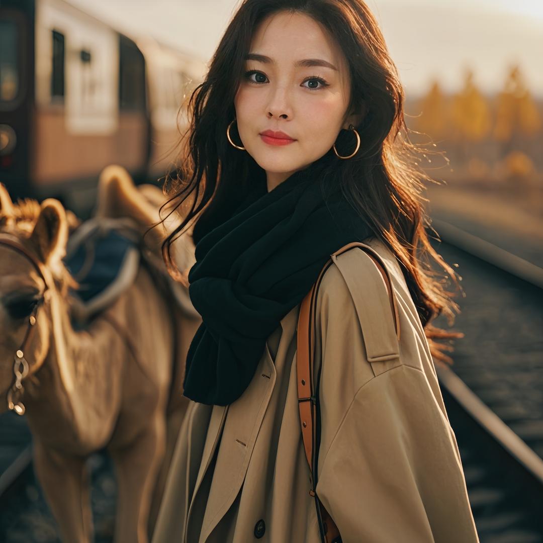 糖水很甜🍭🍭🍭