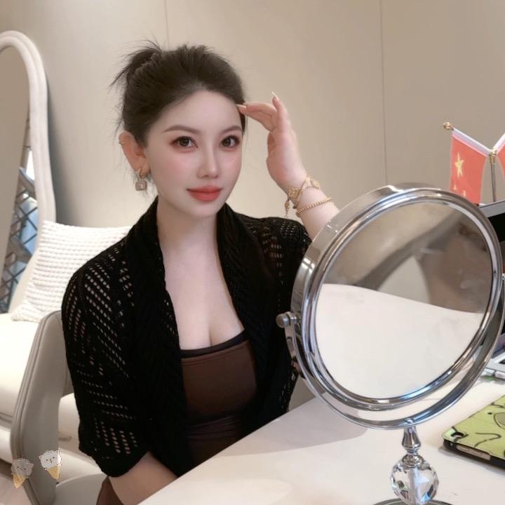 大漂亮