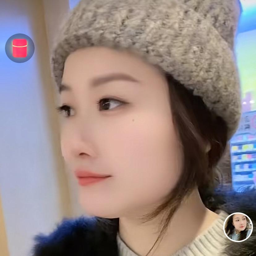秋秋🍎