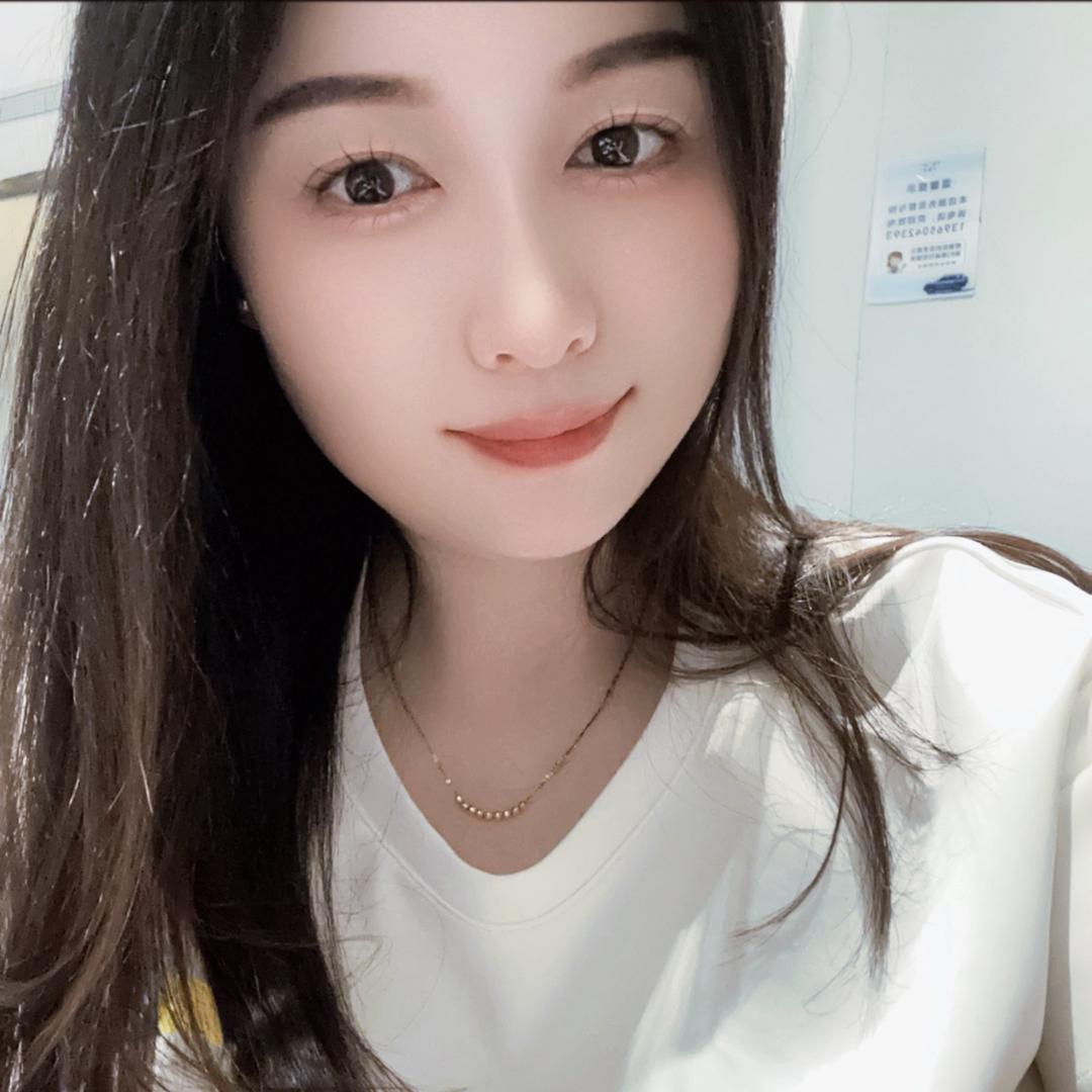 宁静的空间