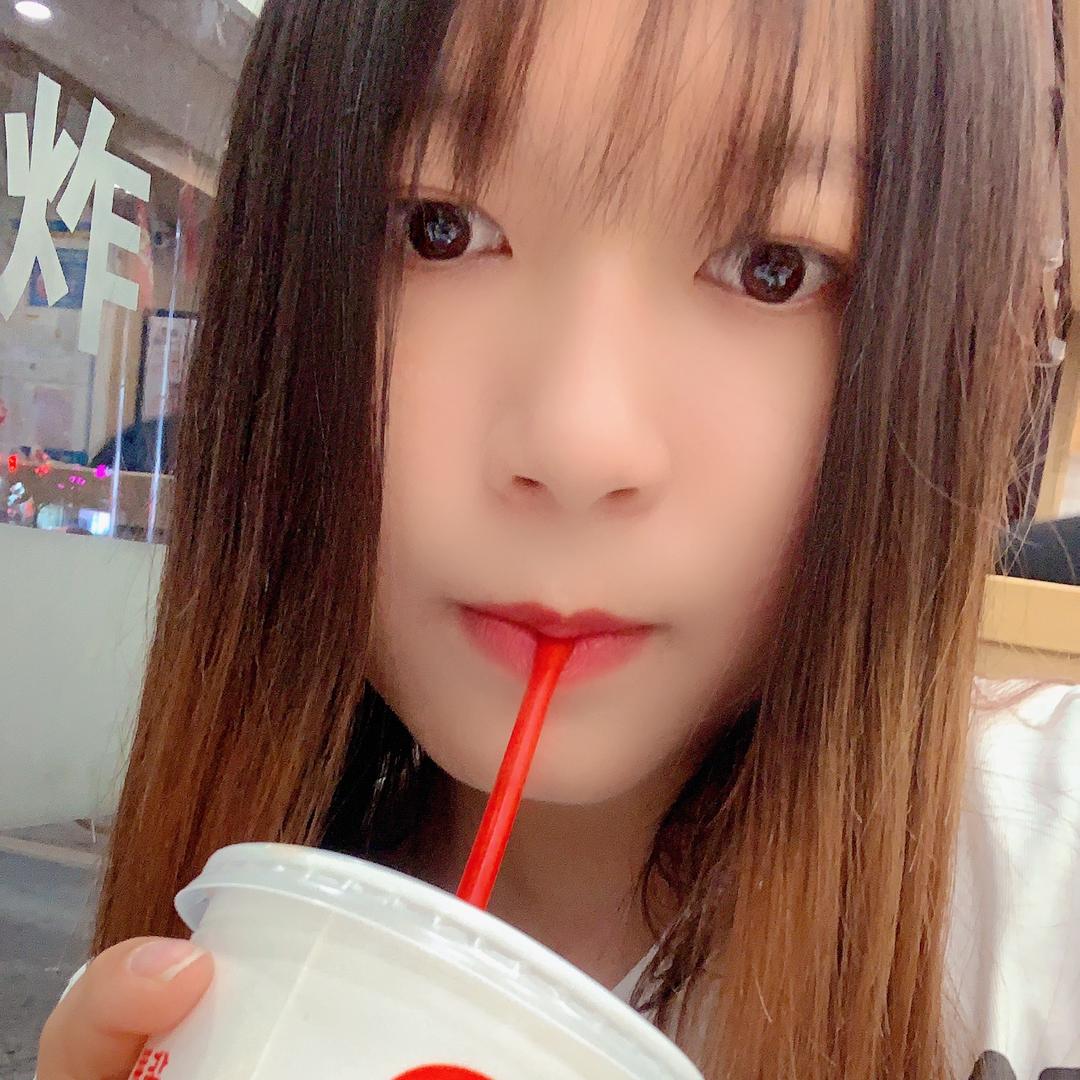 小黄花的故事🌻