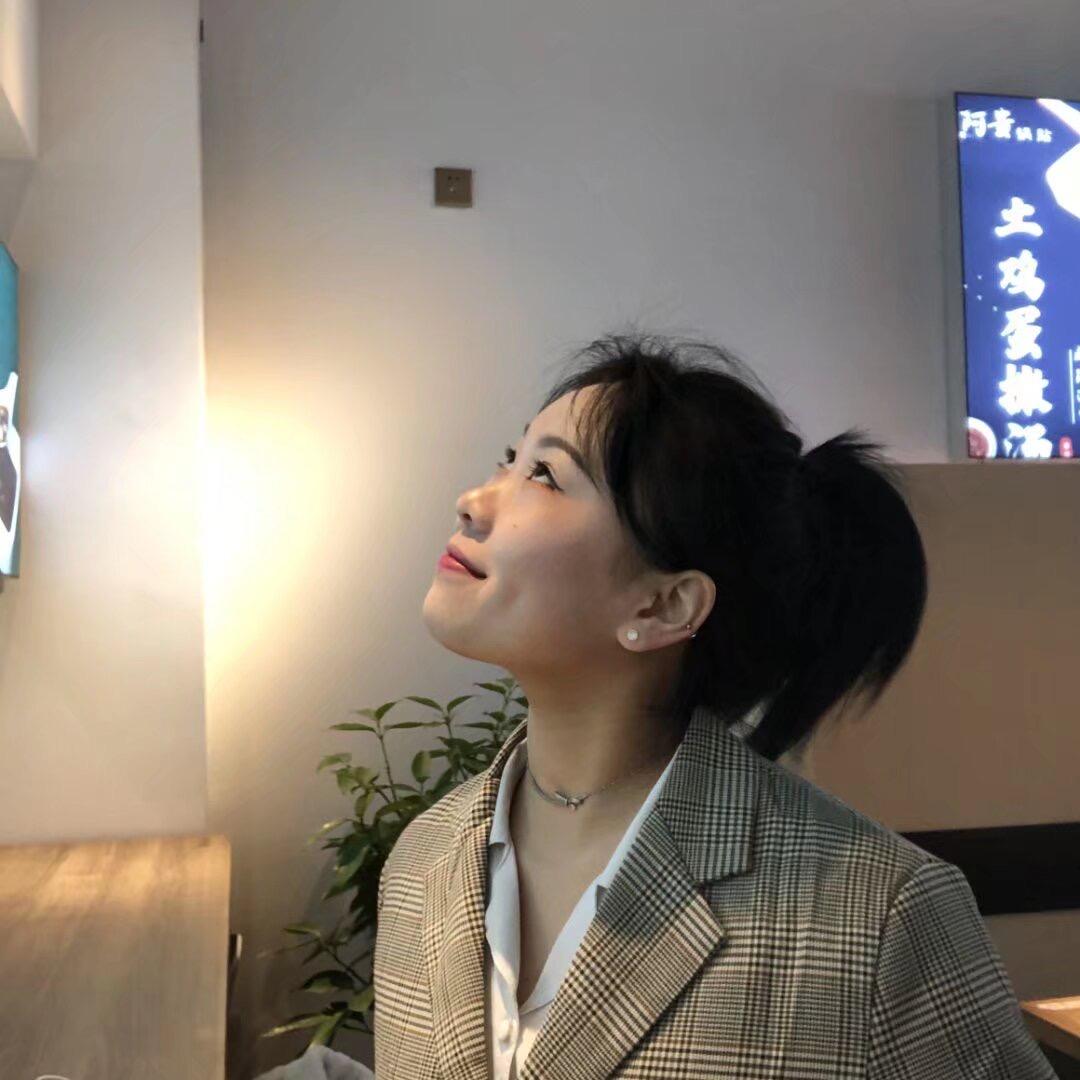 张文卓_