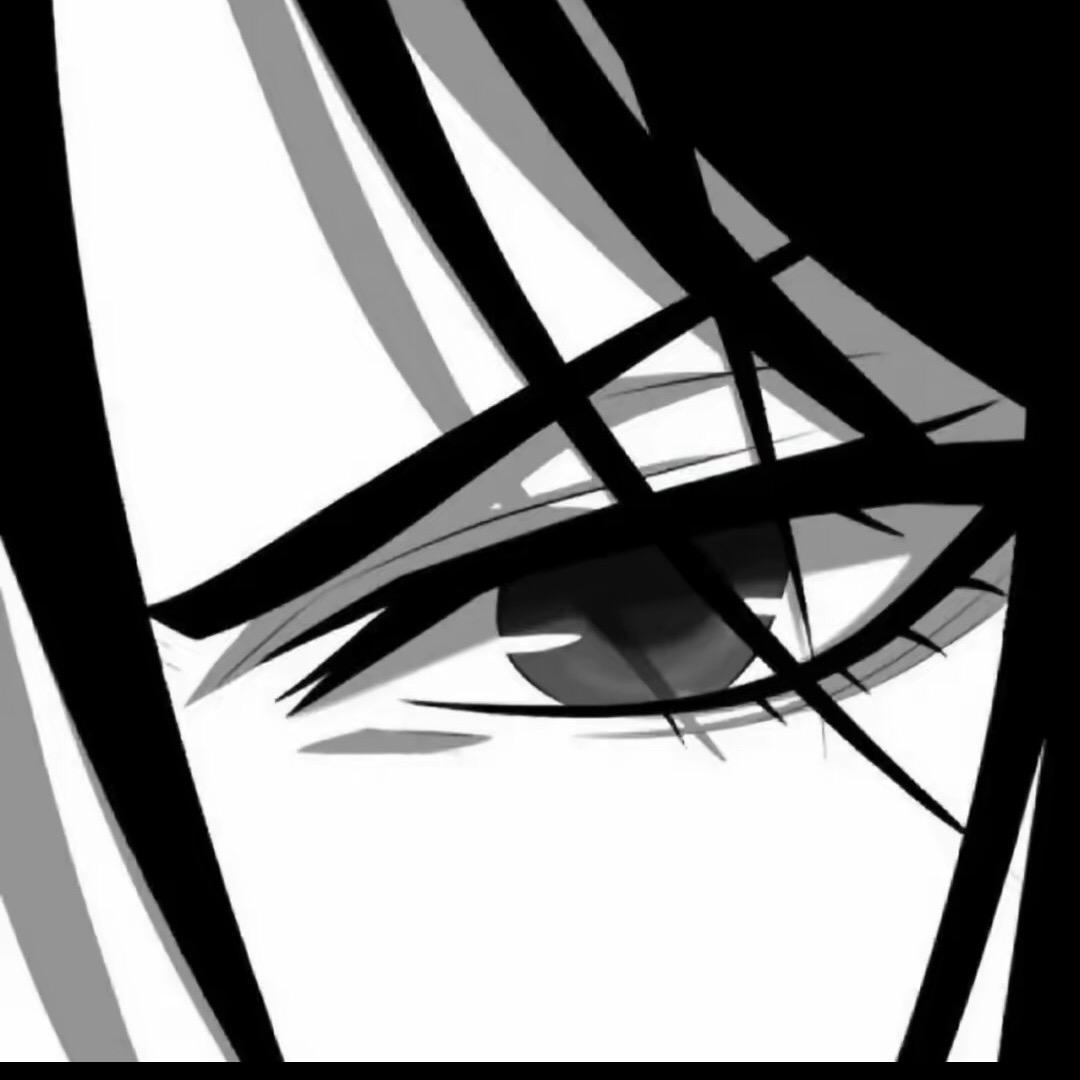 使命召唤-wal5201314