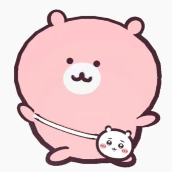 跟男人讲不懂