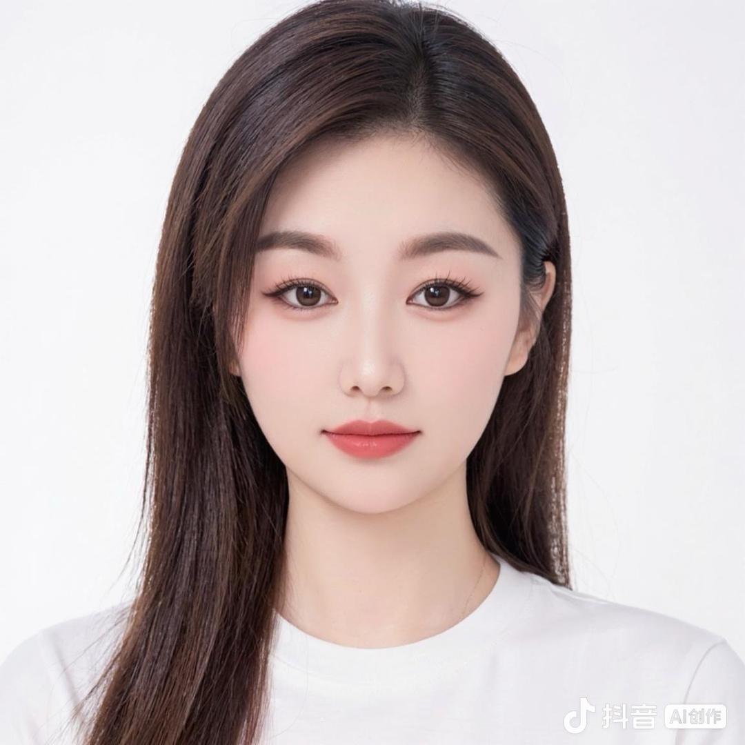 小芳～