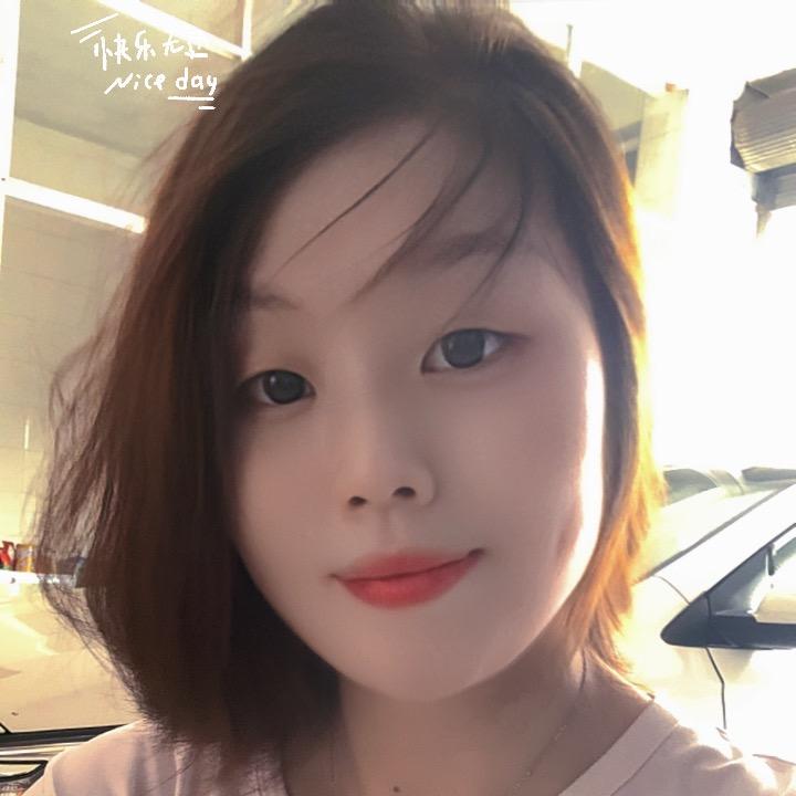 小老虎