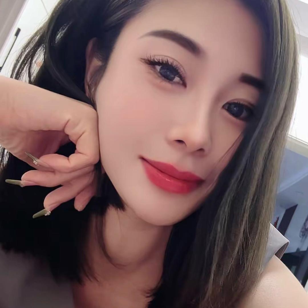 即墨飛飛